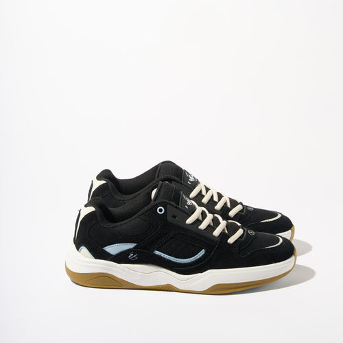 éS TJ Rogers Pro Model Shoe