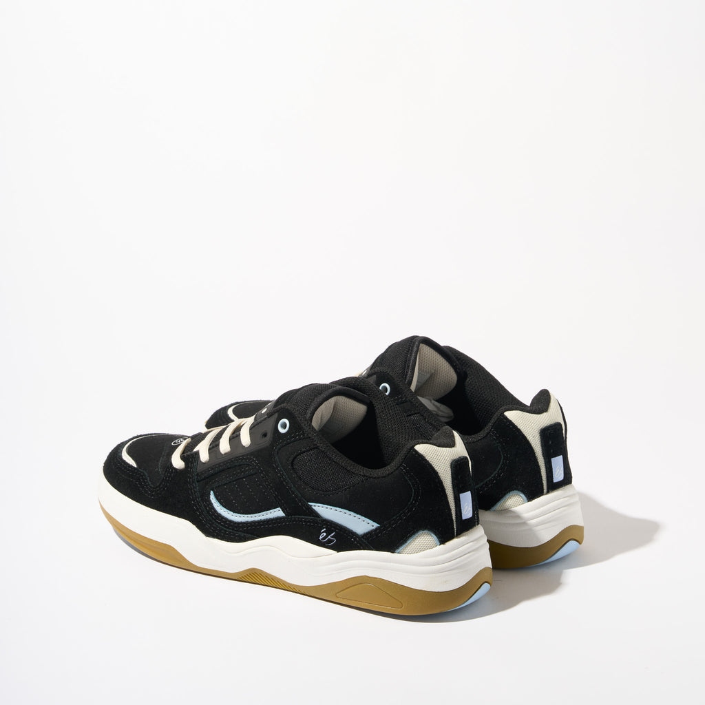 éS TJ Rogers Pro Model Shoe