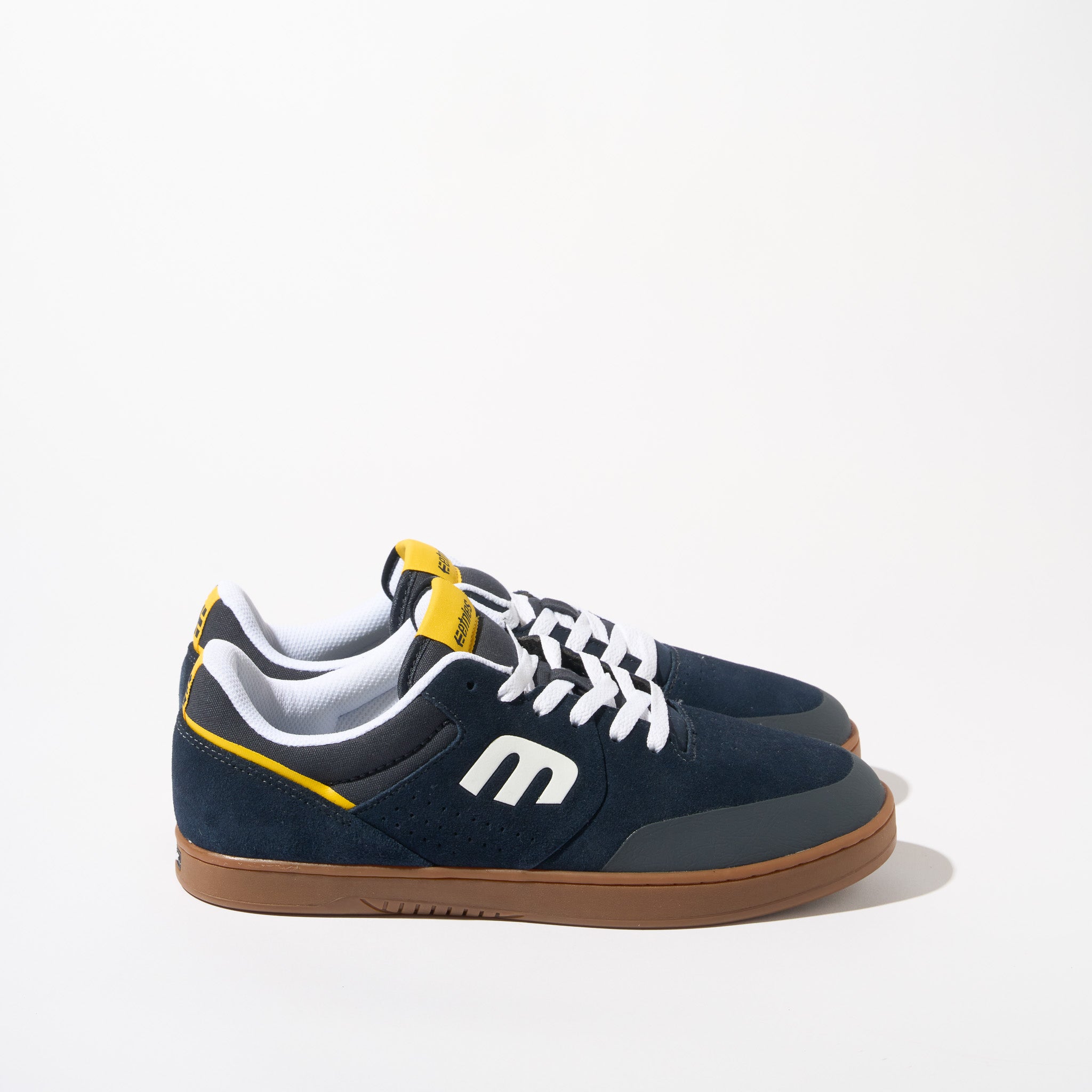 Etnies Marana Michelin Shoes