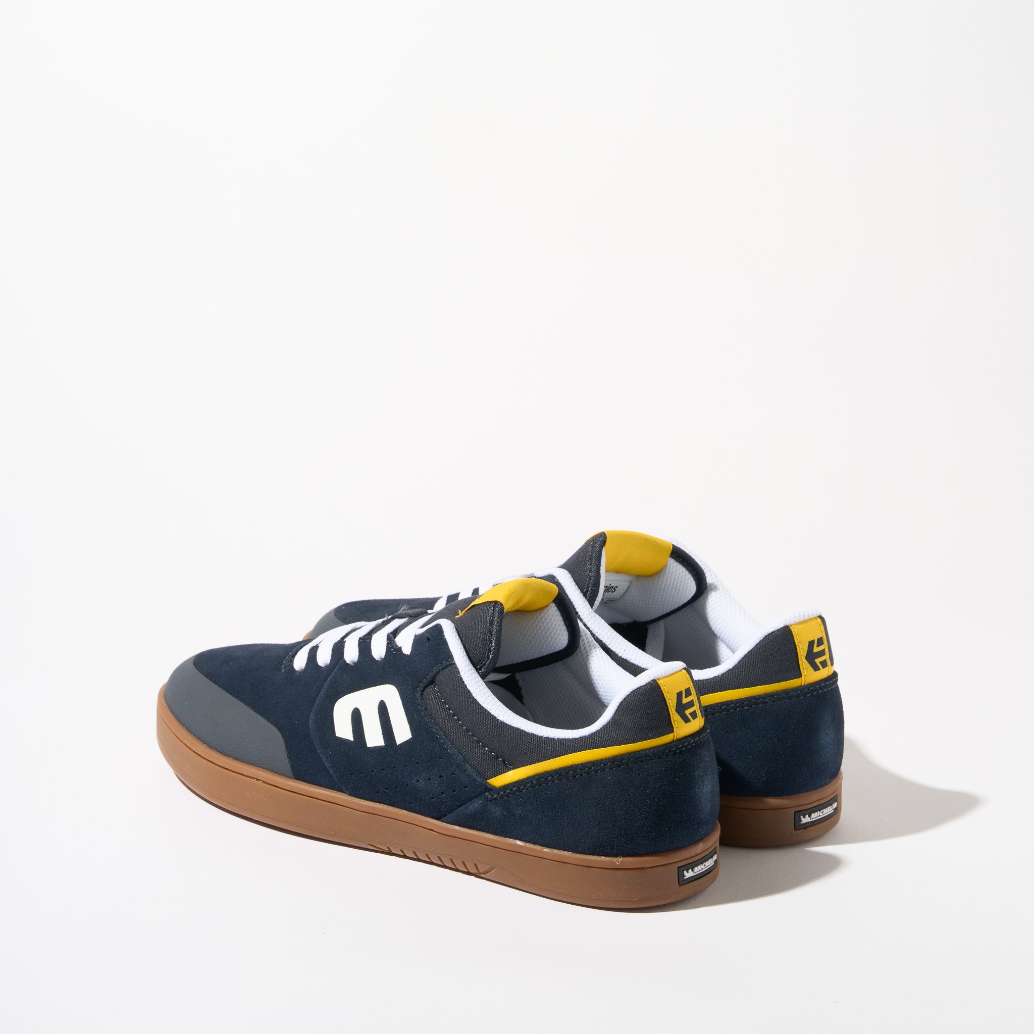 Etnies Marana Michelin Shoes
