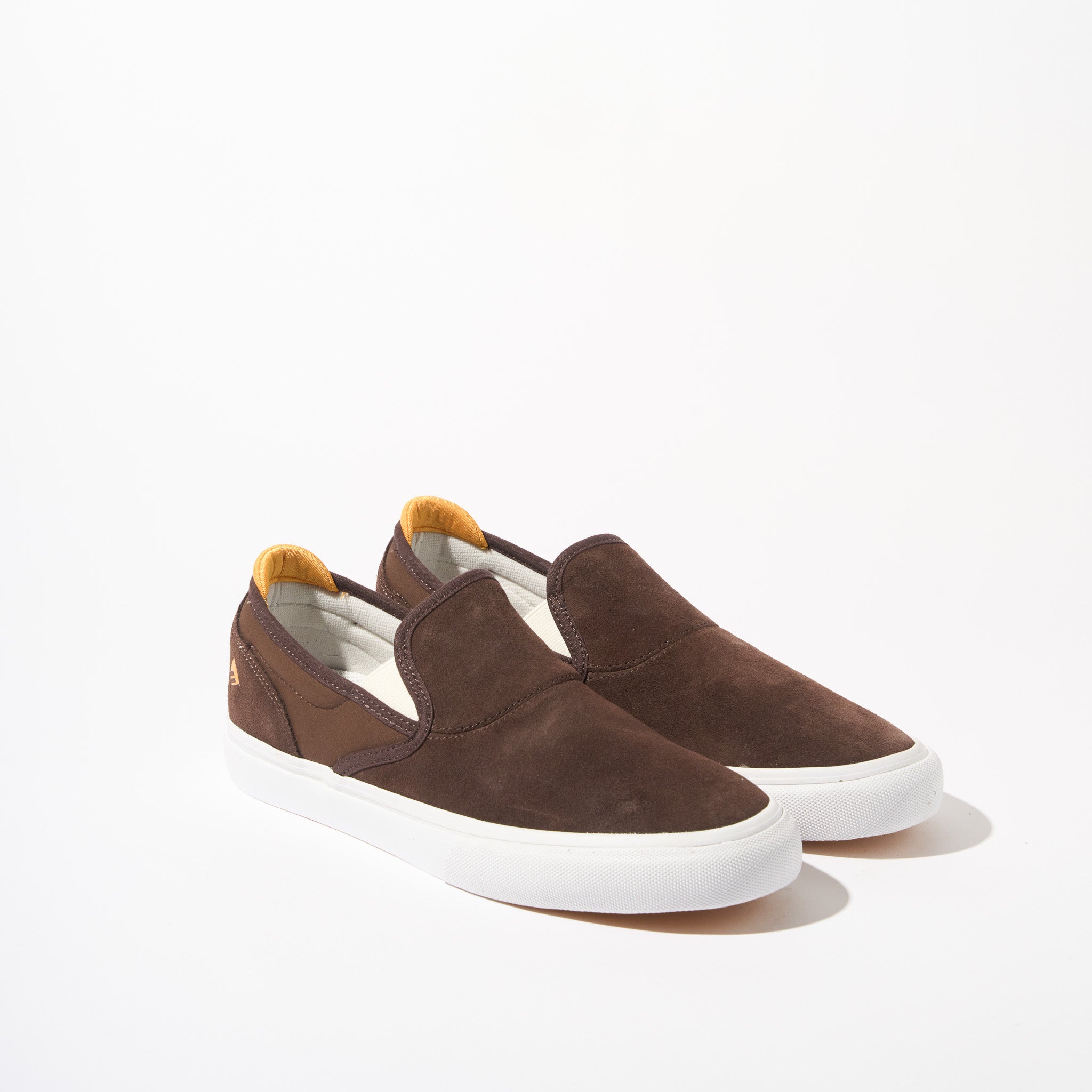 Emerica Wino G6 Slip-On Shoes
