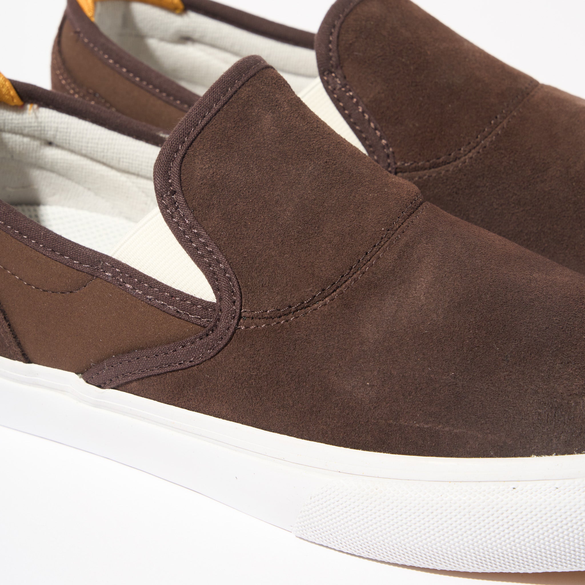 Emerica Wino G6 Slip-On Shoes