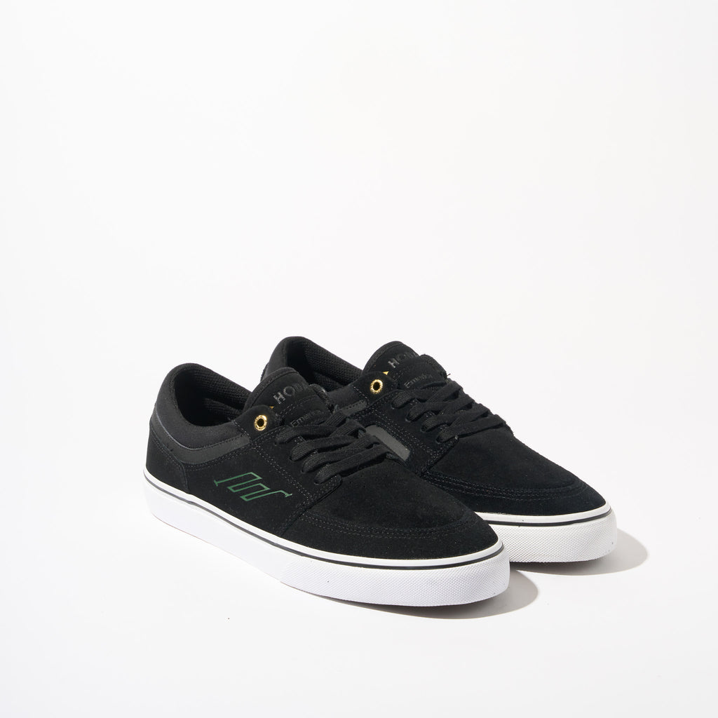 Emerica Hoban Pro Model Shoes