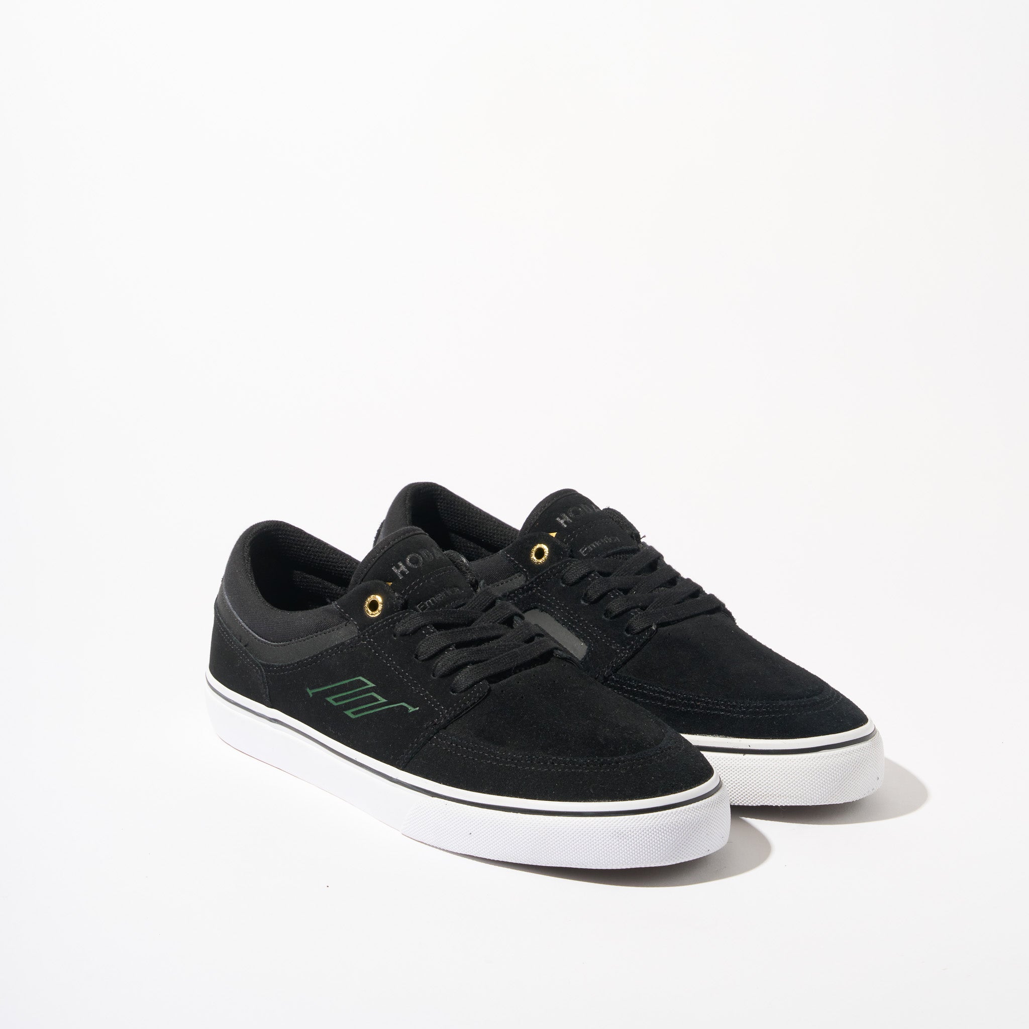 Emerica Hoban Pro Model Shoes