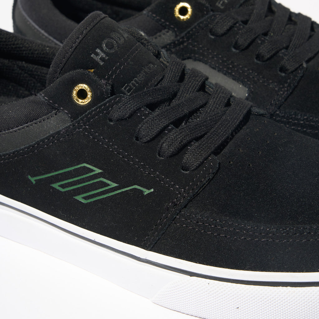 Emerica Hoban Pro Model Shoes