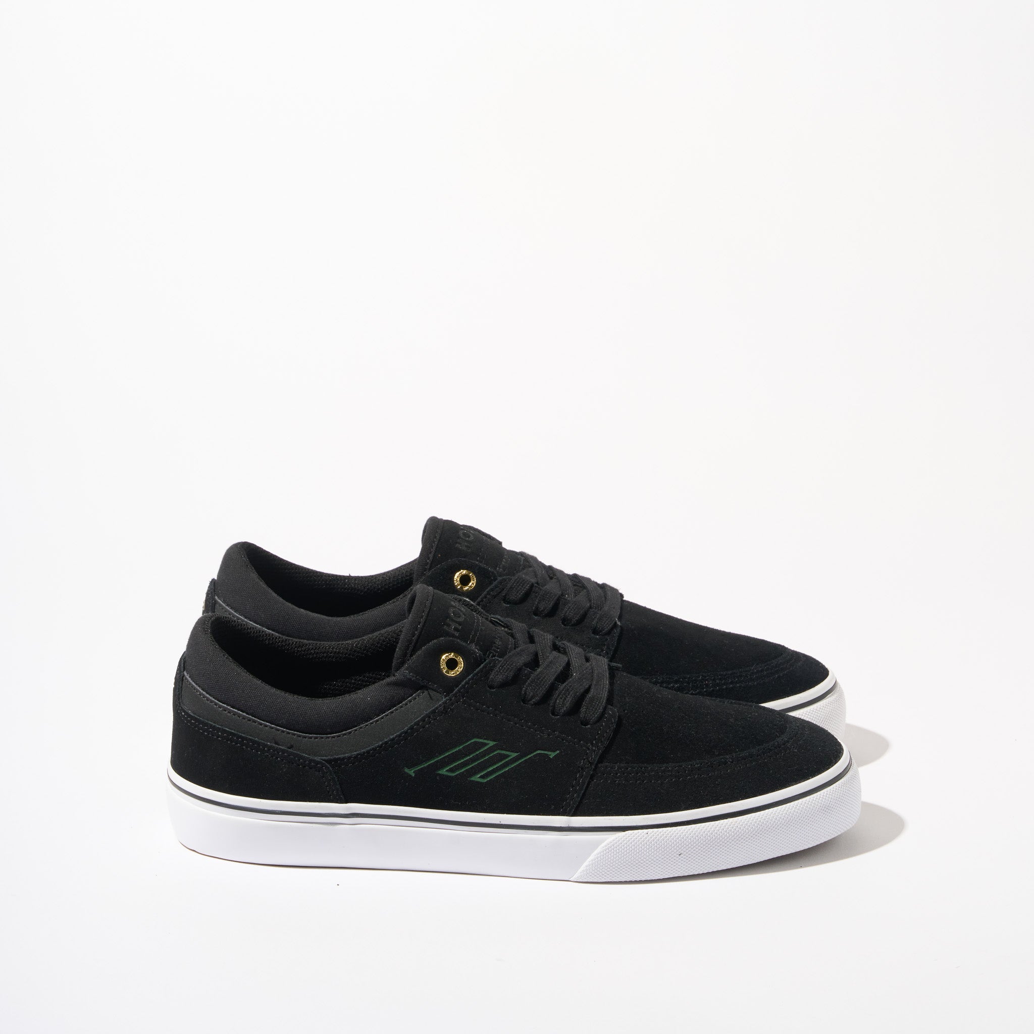 Emerica Hoban Pro Model Shoes